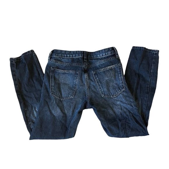 Old Navy | Men’s Black Jeans - Picture 3 of 5